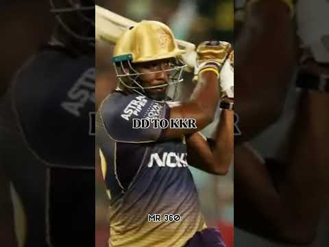 IPL transfers that made carriers (Part-2) #shorts #ipl