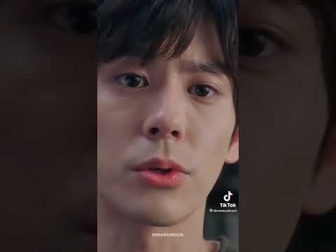 My Favorite Casual Couple ♡