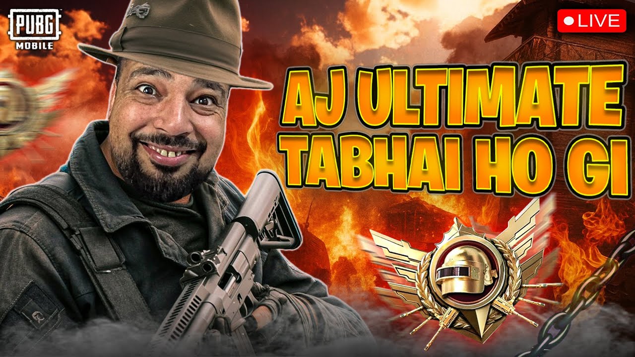 Ultimate King Returns! 🎮 FM Radio Gaming