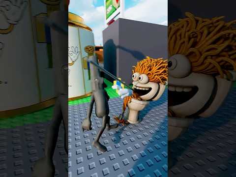 #cg #brainrot #roblox