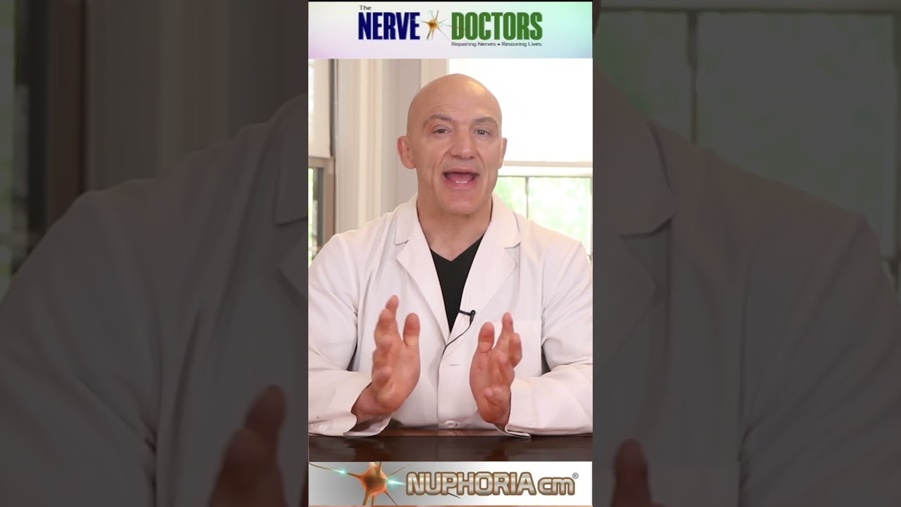 Unlocking MCT Oil Benefits for Brain & Body 🧠