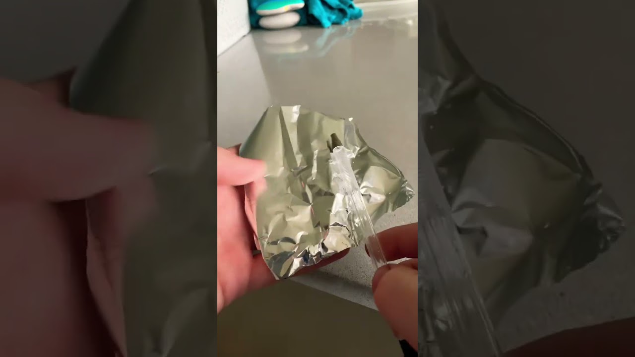 DIY Apple Pencil: Step-by-Step Guide ✍️