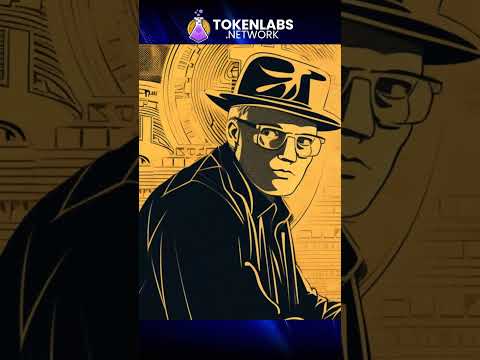 🚀 THE HISTORY OF CYPHERPUNKS: PIONEERS OF MODERN CRYPTOGRAPHY 🔐💻