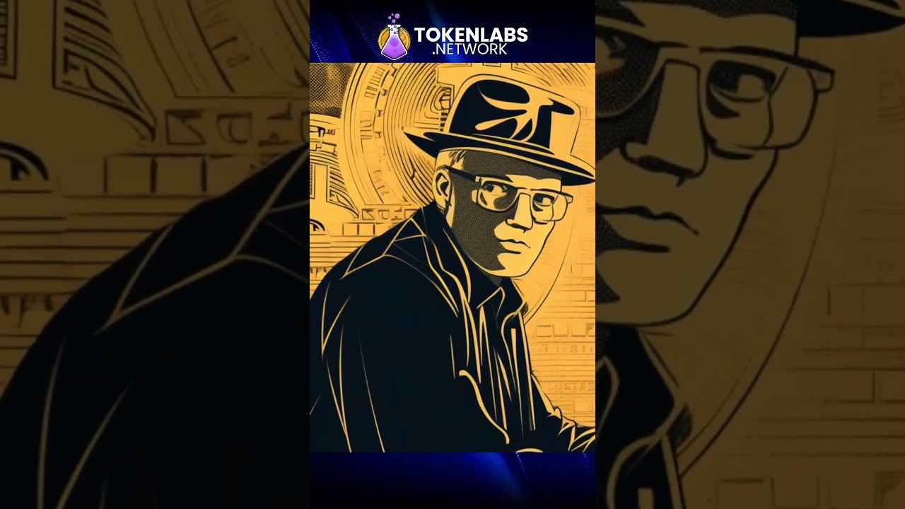 The Cypherpunks: Trailblazers Who Shaped Modern Cryptography 🔐