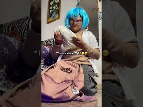 Alguien recuerda esto🥹….. #shorts #2020