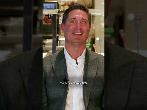 Starbucks CEO awarded $96 million after a few months on the job #starbucks #ceo