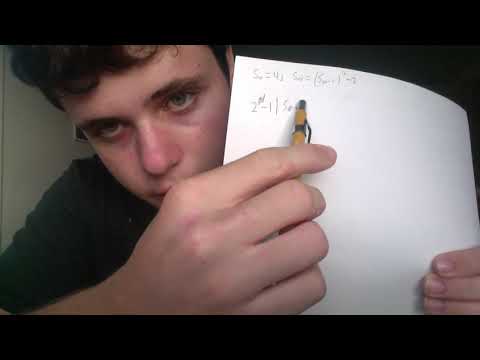 Lucas-Lehmer Primality Test Part 3:A Necessary Formula