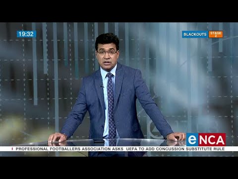 Discussion | SA's economic outlook amid fuel price hike