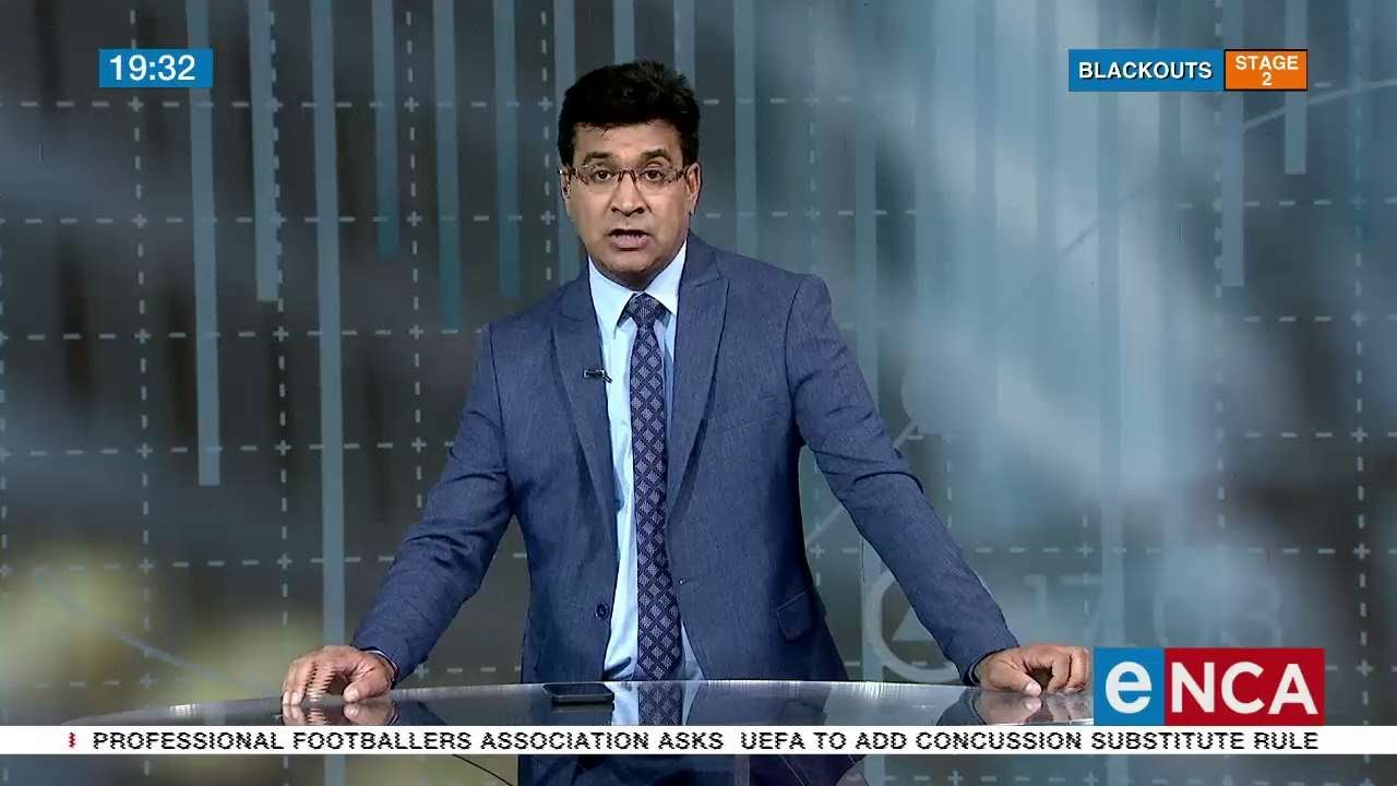 South Africa Faces Economic Challenges with Fuel Price Hike π