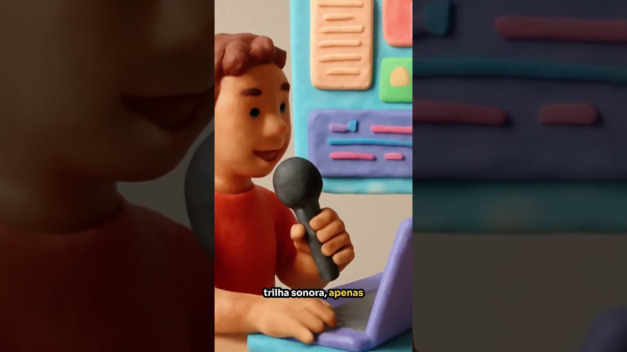 GPT 6: GPT-6: Nova Era de IA Multimodal e Copiloto 🚀