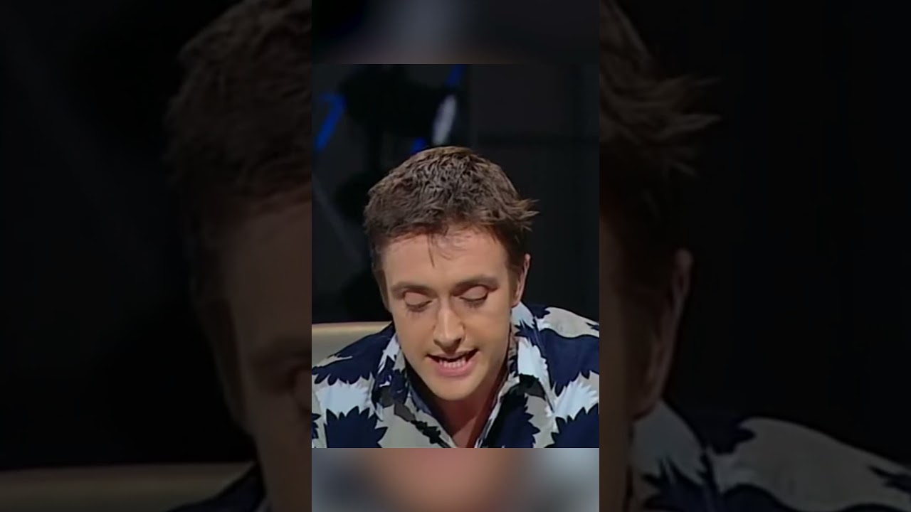 Топ Гир 🌟: Обзор 4-й серии 1-го сезона