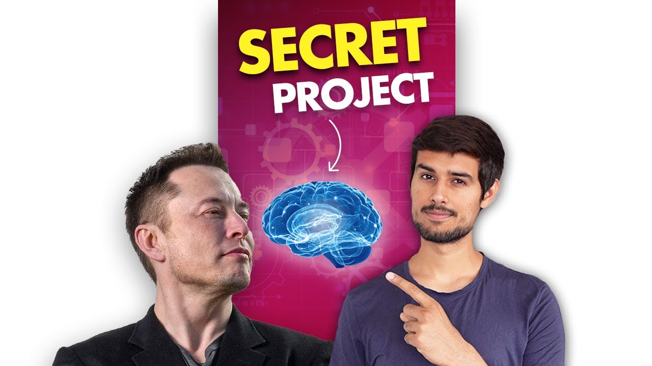 Starlink by Elon Musk: Revolutionizing Internet Access ๐