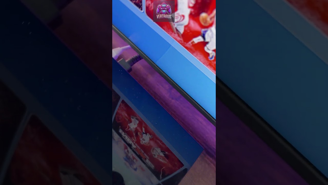 PS3 Fat in 2025: Nostalgic Noise Machine ๐ฎ