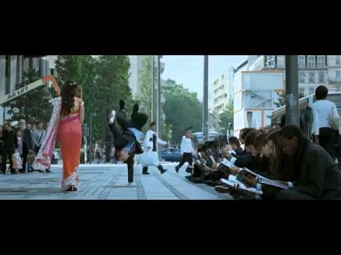 CC Nangai Bluray Song from Engeyum Kadhal 🎶