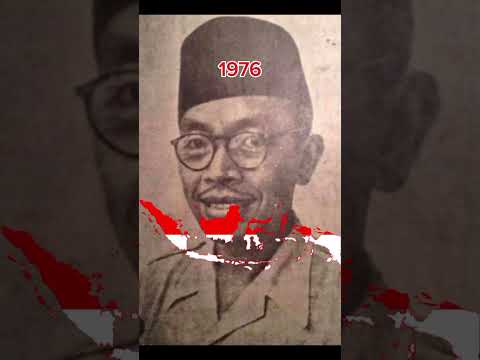 [evolution of Indonesia] full part#full#indonesia#evolution#countries#edit#geography#majapahit#fyp