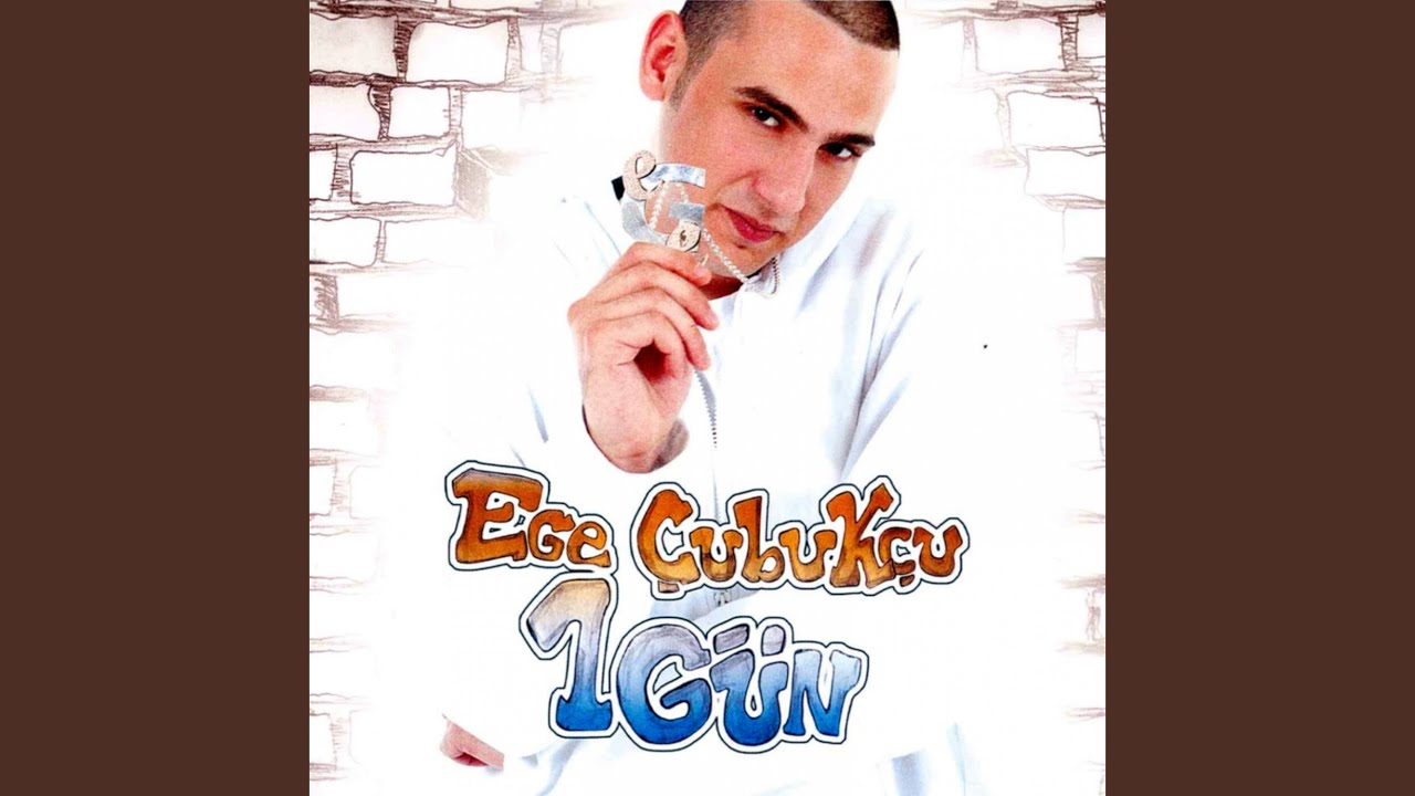 RadioPop (Intro) by Ege Çubukçu 🎶