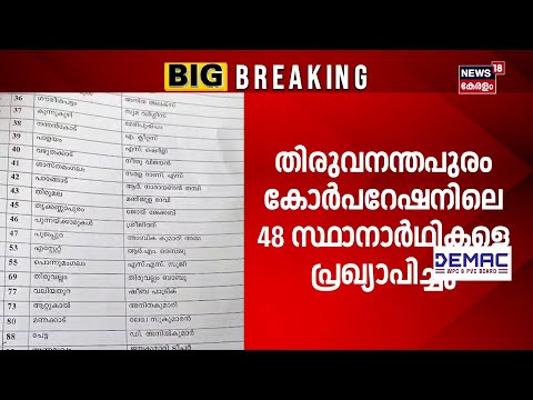Top Headlines Of The Hour | ഈ മണിക്കൂറിലെ പ്രധാന തലക്കെട്ടുകൾ | Kerala News | 02 - 11 - 2025