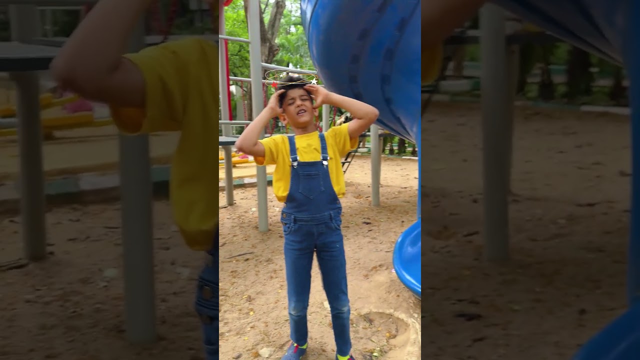 Fun Tips for Kids to Stay Hydrated 💧