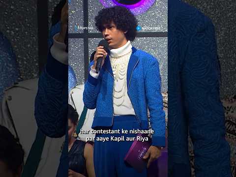 Kaun Hoga Eliminate This Week? 😱 | King & Aastha Gill | I-Popstar | Amazon MX Player