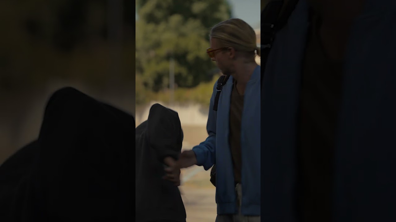 Pixel Now Offers Built-in Theft Protection 🔒