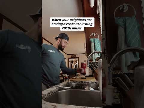 #2000shiphop #2000smusic #2010sthrowback #rap #2010snostalgia #dougie #musicgenre