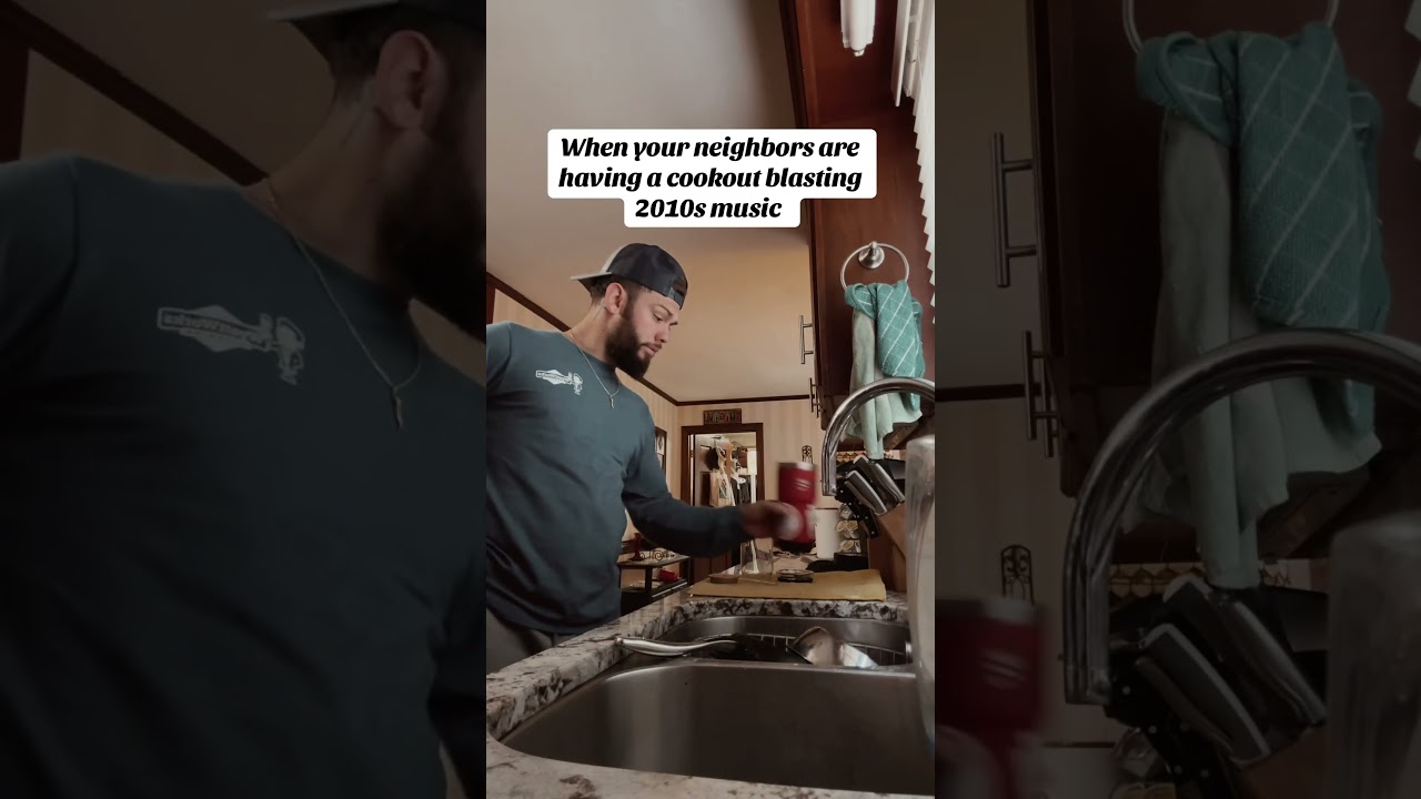 2000s & 2010s Hip-Hop & Rap Throwback 🎶