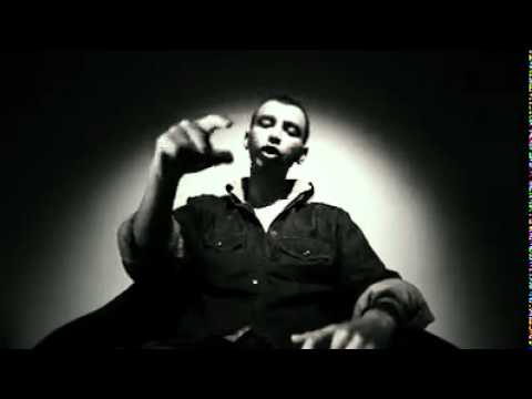 Wistar - Pause [Clip Officiel]