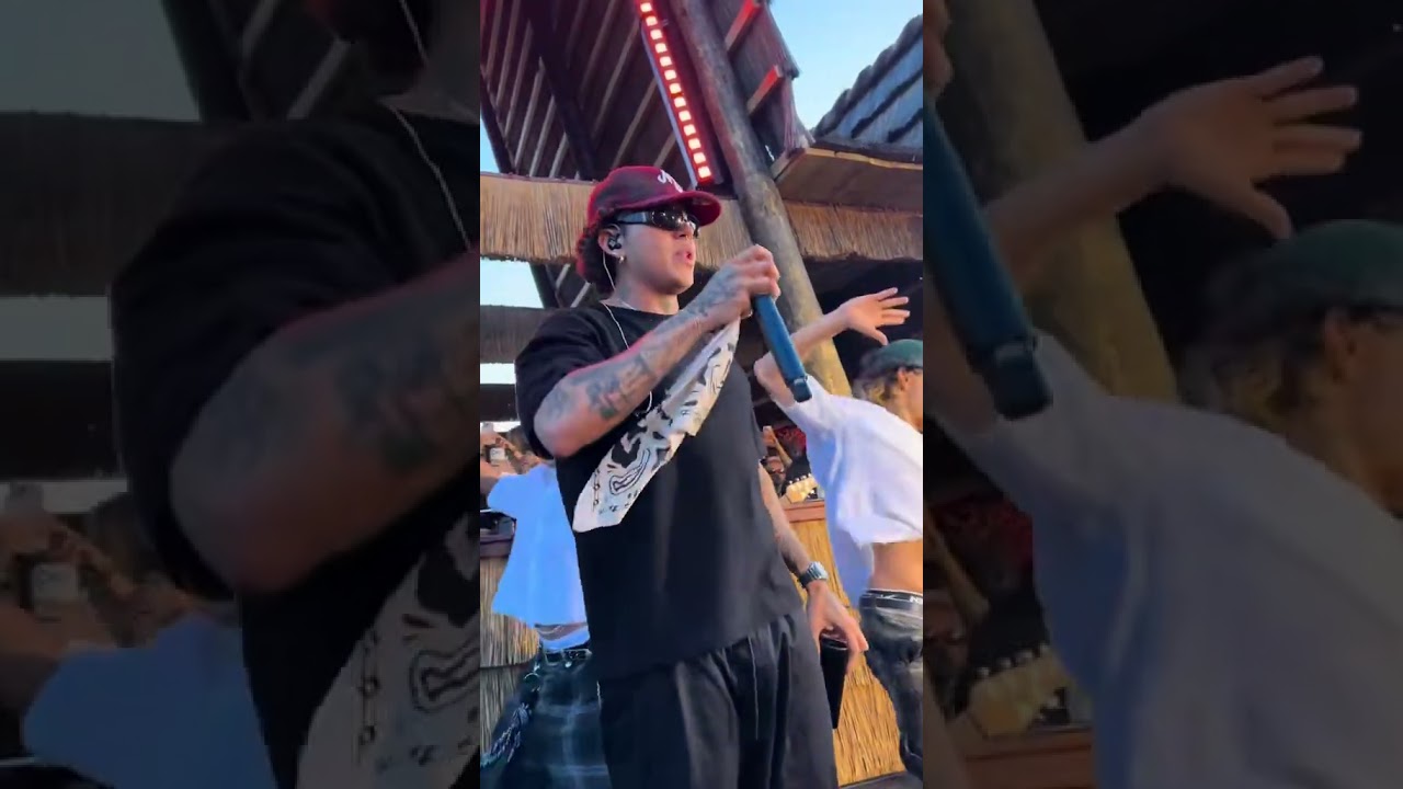 Morena - beele😘😍🎉#beele #morena #music #livemusic #isabell #show #liveentertainment #festival