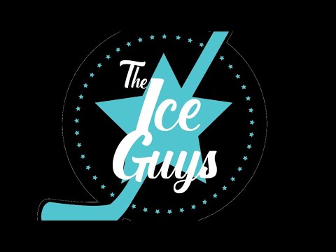NHL Betting | NHL Picks & Predictions | The Ice Guys | Vegas Golden Knights vs. Tampa Bay Lightning