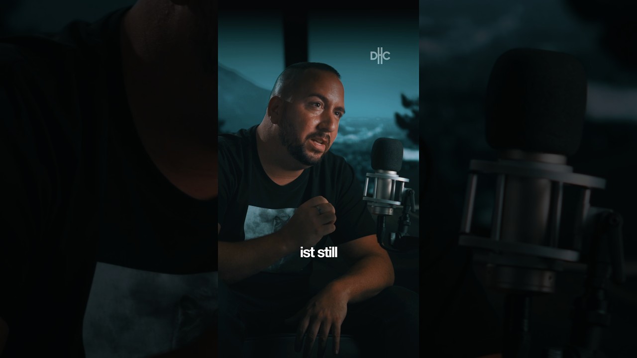 Arroganz vs Selbstbewusstsein: Was ist der Unterschied? 🤔