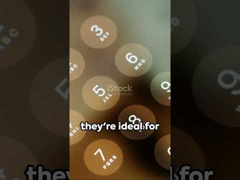 Stream Cipher vs Block Cipher #hacker #networksecurity #technology#cybersecurity #cryptography