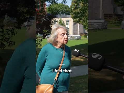 Divorced Woman Says THIS is How You Find True Love 😬