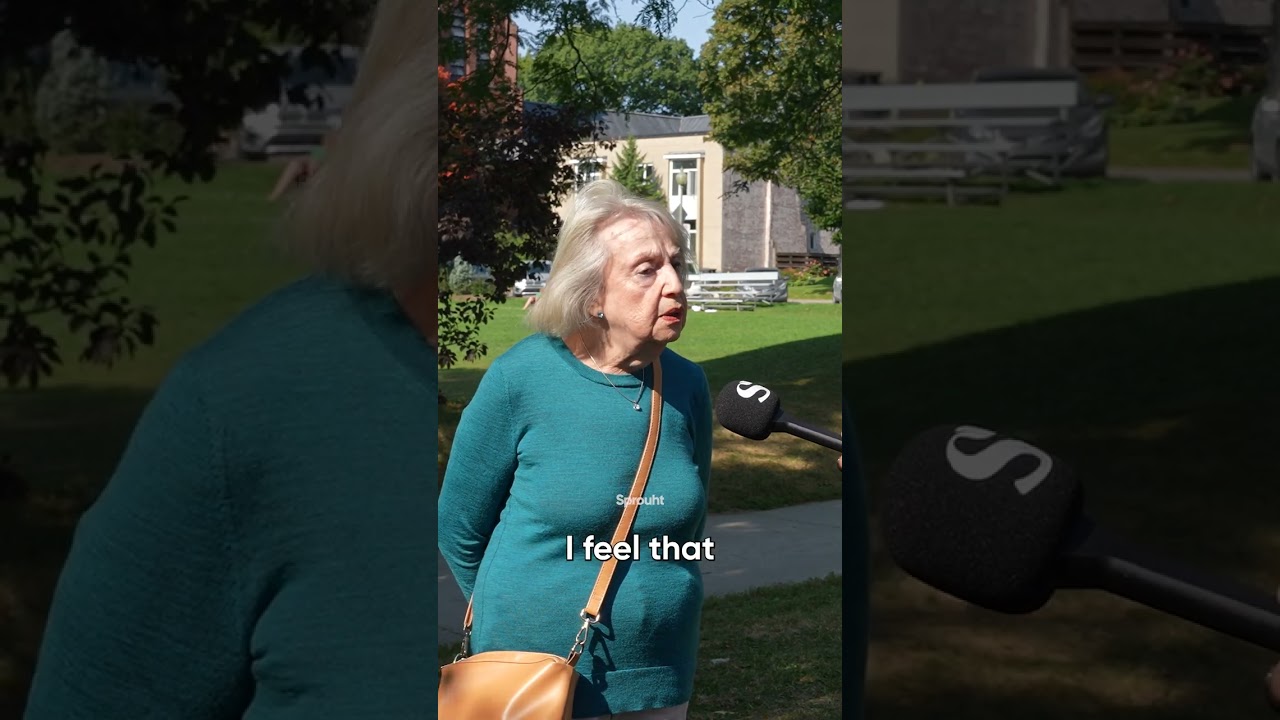 Divorced Woman Reveals the Secret to Finding True Love 💖