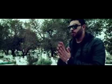 BALTI YATIM CLIP OFFICIAL's 2013 New
