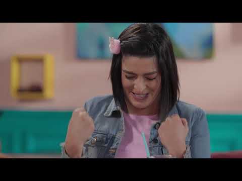 Denya Okhra S04 Episode 09 Partie 01