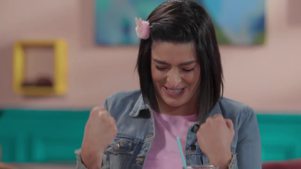 Denya Okhra S04 Episode 09 Partie 01 - Regarder en Replay Gratuit 🎥