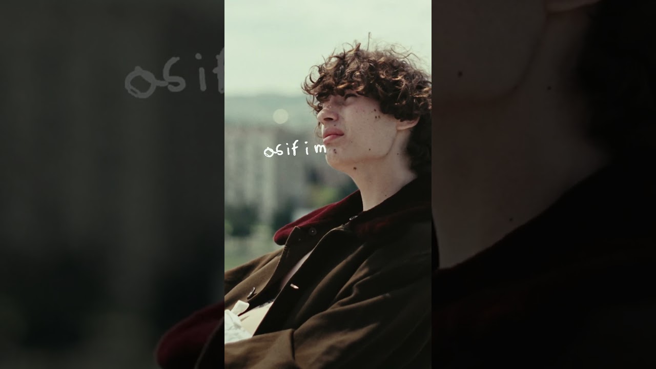 Glaive in Action #shorts