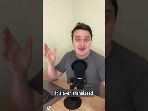 This open source project will make you an EXPERT at Node.JS #technology #programming #opensource