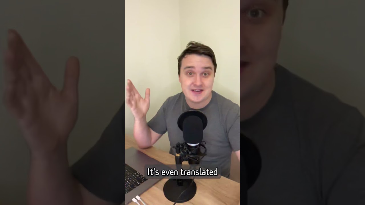 Become an Expert in Node.js with This Open Source Project