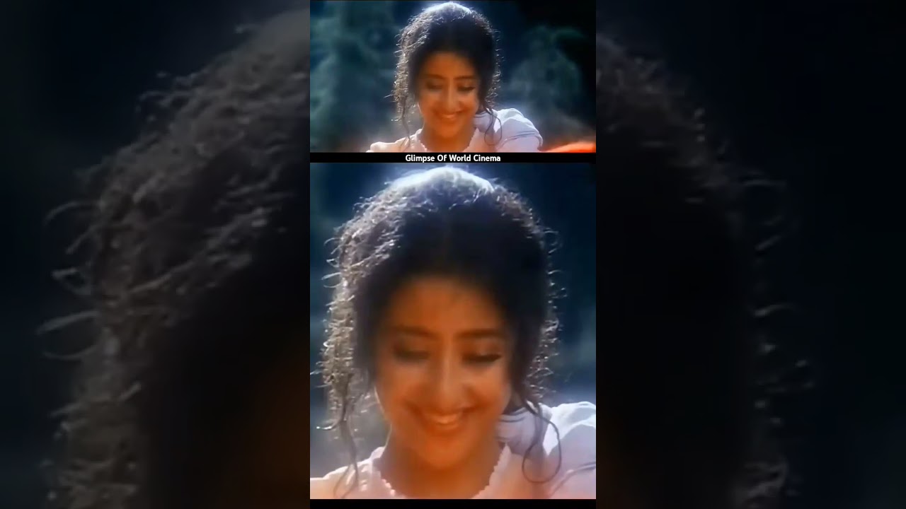 Ek Ladki Ko Dekha Tho & 1942 A Love Story 🎬