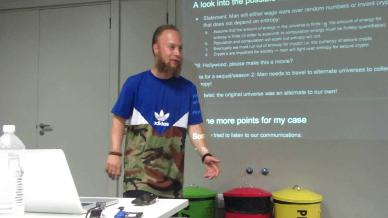 Understanding Differential Cryptanalysis: A Key Attack in Cryptography 🔐