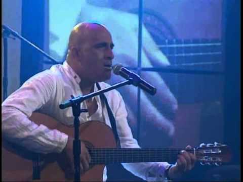 Erick Sanchez: Con la Navaja en la Mano 🗡️