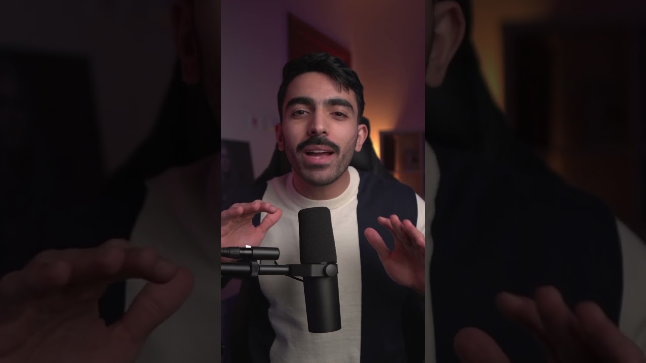 أفضل فيلم في التاريخ 🎬