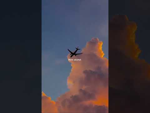 People - Libianca | lyrics | aesthetic | English song | slowed | speed up | audioπ #edit #slowed