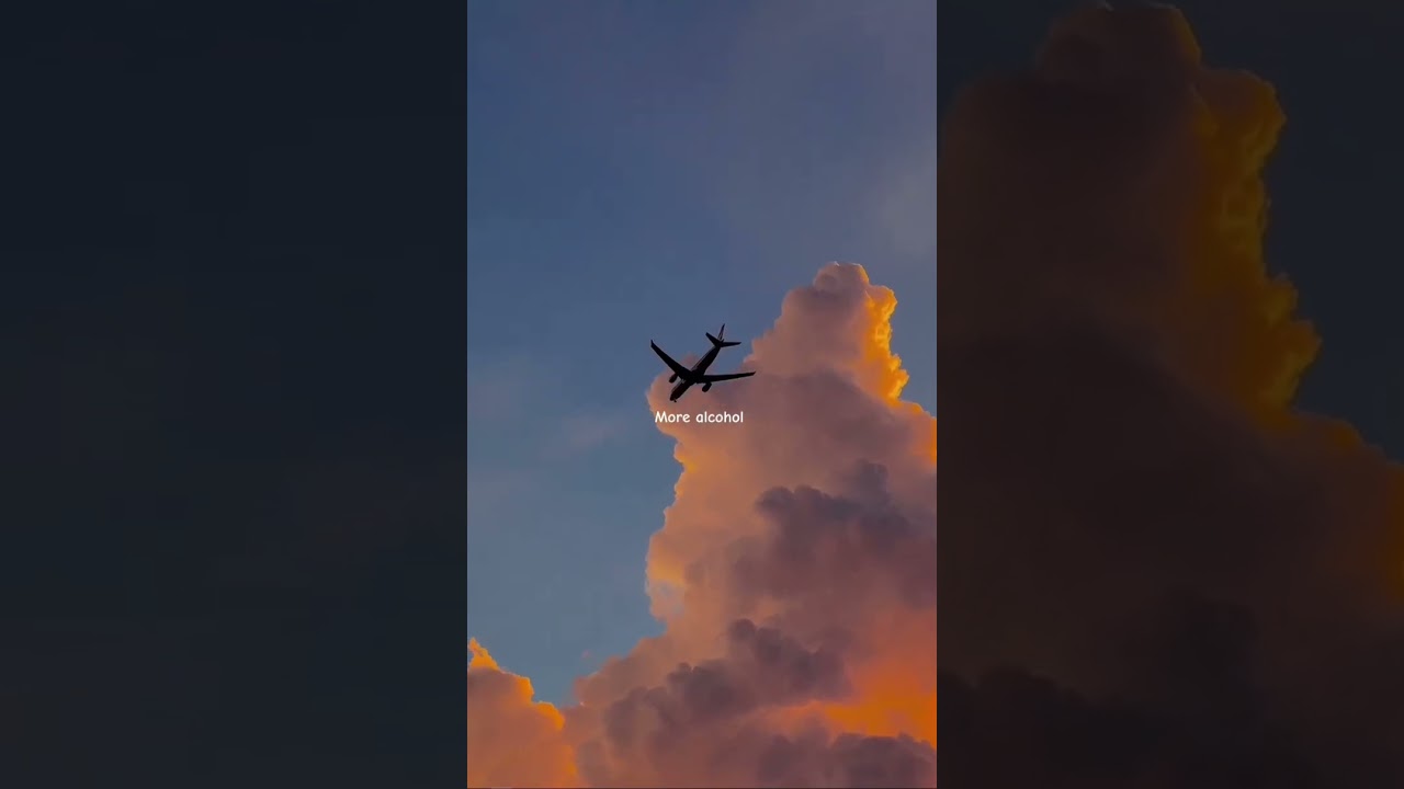 People by Libianca 🎶 | Aesthetic Lyrics & Slowed/Speed Up Audio for WhatsApp Status