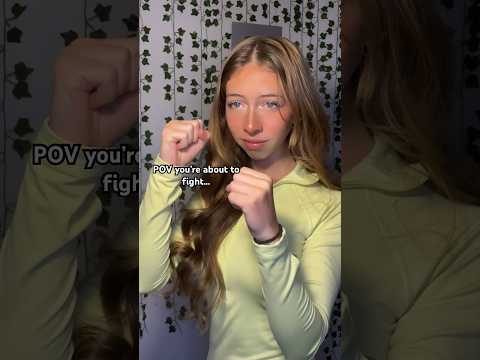 Adrenaline rush.. #shorts #fyp #ytshorts #fr