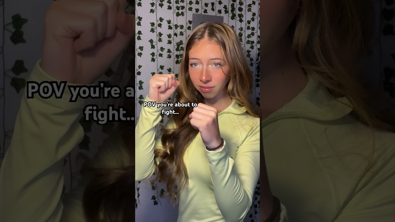 Adrenaline Rush! ⚡ #shorts