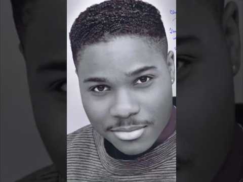 Malcolm Jamal Warner : I was a good person #fyp #motivation #inspiration #rip #sad