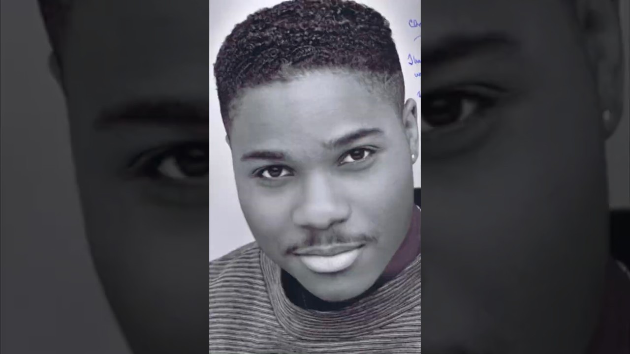 Malcolm Jamal Warner Reflects on Being a Good Person