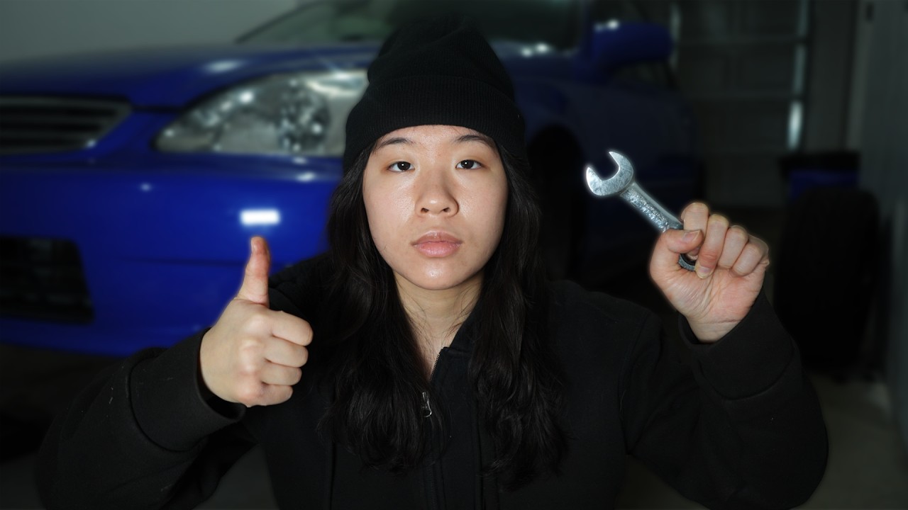 Upgrade Your Car with Plaud Note Pro 🚗
